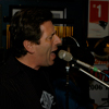 Solo Acoustic Performance