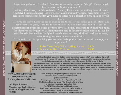 Kevin-Keough-Anthony-Profeta--Guided-Meditations-liner-notes-Web