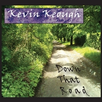 Down That Road